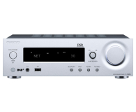 Onkyo R-N855-S - 1385096 - zdjęcie 1
